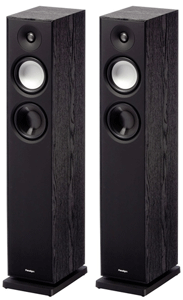 PARADIGM MONITOR 7 PARADIGM MONITOR 7