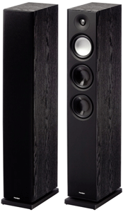 PARADIGM MONITOR 9 PARADIGM MONITOR 9