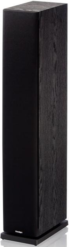 PARADIGM MONITOR 9
