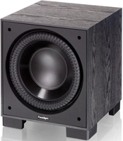 PARADIGM MONITOR 10