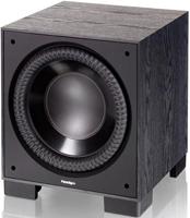 PARADIGM MONITOR 12