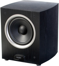 PARADIGM PDR100
