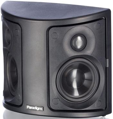 PARADIGM SURROUND 1