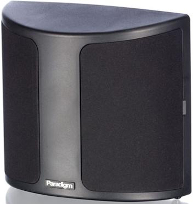 PARADIGM SURROUND 1