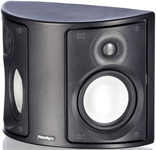 PARADIGM SURROUND 3 PARADIGM SURROUND 3