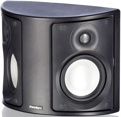 PARADIGM SURROUND 3