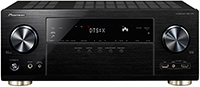 PIONEER VSX-1131