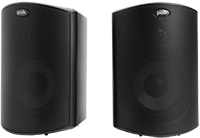 POLK AUDIO ATRIUM 5 POLK AUDIO ATRIUM 5