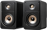 POLK AUDIO SIGNATURE ELITE ES15