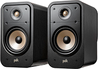 POLK AUDIO SIGNATURE ELITE ES20