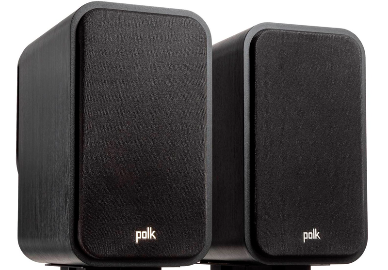 POLK AUDIO SIGNATURE ELITE  ES20