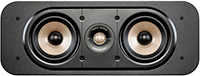 POLK AUDIO SIGNATURE ELITE ES30