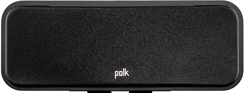 POLK AUDIO SIGNATURE ELITE ES30