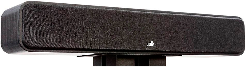 POLK AUDIO SIGNATURE ELITE ES35