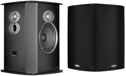 POLK AUDIO FXiA6 POLK AUDIO FXiA6