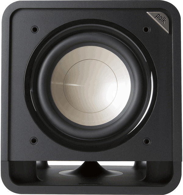 POLK AUDIO HTS10