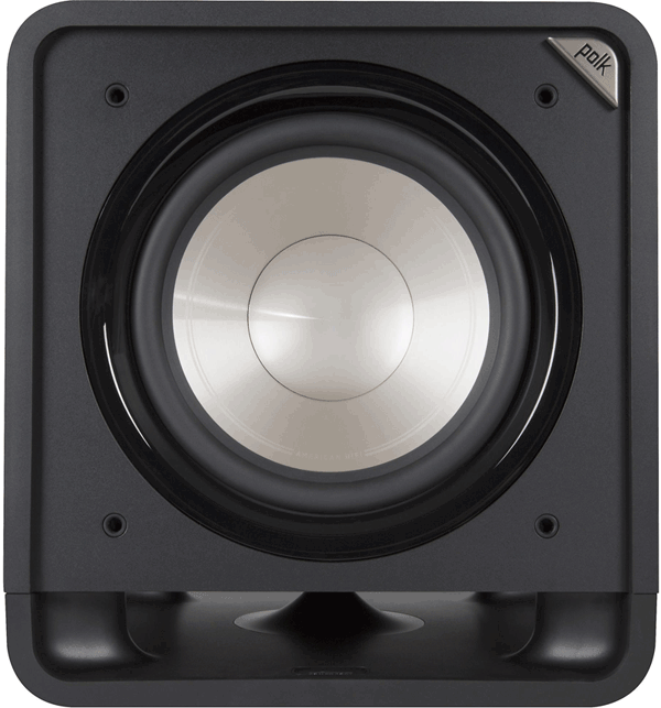 POLK AUDIO HTS12