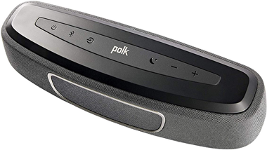 POLK AUDIO MAGNIFI MINI
