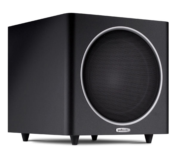 POLK AUDIO PSW110 