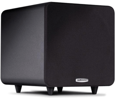 POLK AUDIO PSW111