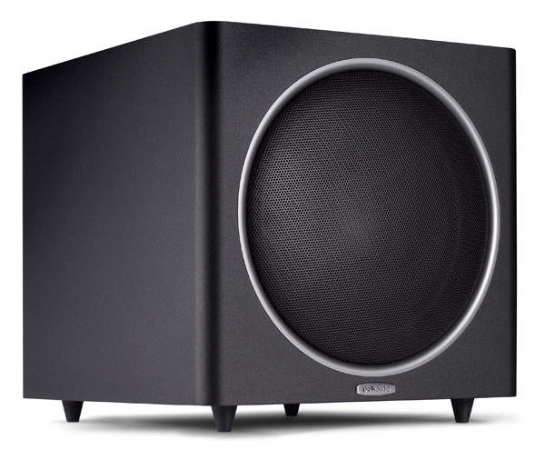 POLK AUDIO PSW125 