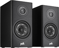 POLK AUDIO RESERVE 100