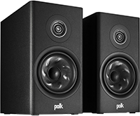 POLK AUDIO RESERVE 200