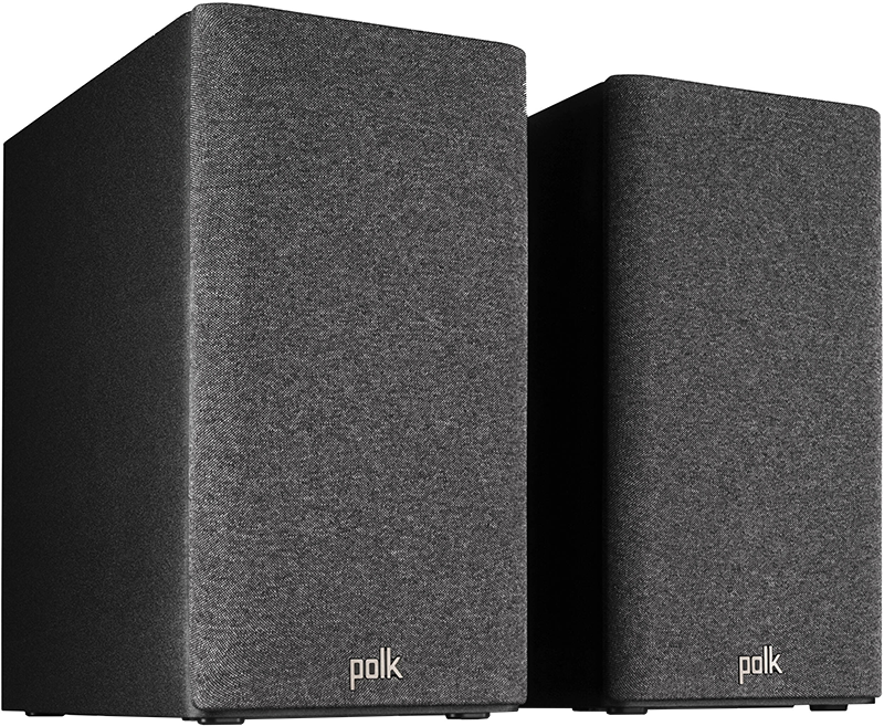 POLK AUDIO RESERVE R200