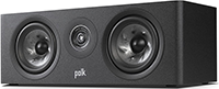 POLK AUDIO RESERVE 300