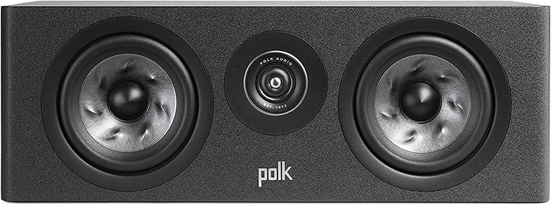 POLK AUDIO RESERVE R300