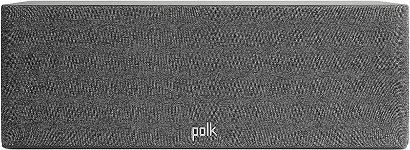 POLK AUDIO RESERVE R300