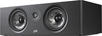 POLK AUDIO RESERVE 400