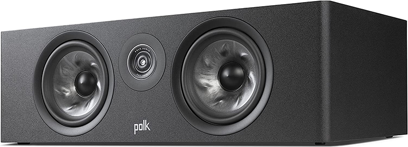 POLK AUDIO RESERVE R400