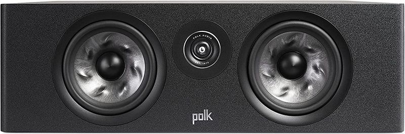 POLK AUDIO RESERVE R400