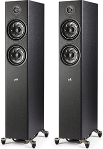 POLK AUDIO RESERVE 600