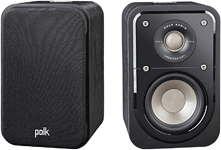 POLK AUDIO SIGNATURE S10