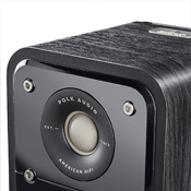 POLK AUDIO SIGNATURE S10