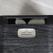 POLK AUDIO SIGNATURE S10