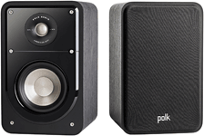 POLK AUDIO SIGNATURE S15