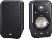 POLK AUDIO SIGNATURE S20