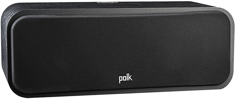 POLK AUDIO SIGNATURE S30