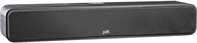 POLK AUDIO SIGNATURE S35