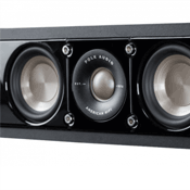 POLK AUDIO SIGNATURE S35