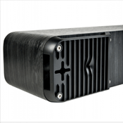 POLK AUDIO SIGNATURE S35