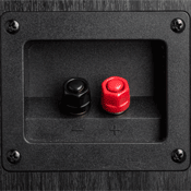 POLK AUDIO SIGNATURE S35