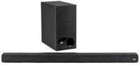 POLK AUDIO SIGNA S3