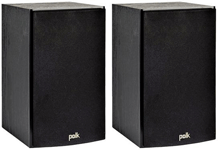 POLK AUDIO T15