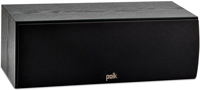 POLK AUDIO T30