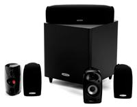 POLK AUDIO TL1600