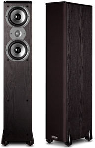 POLK AUDIO TSi300